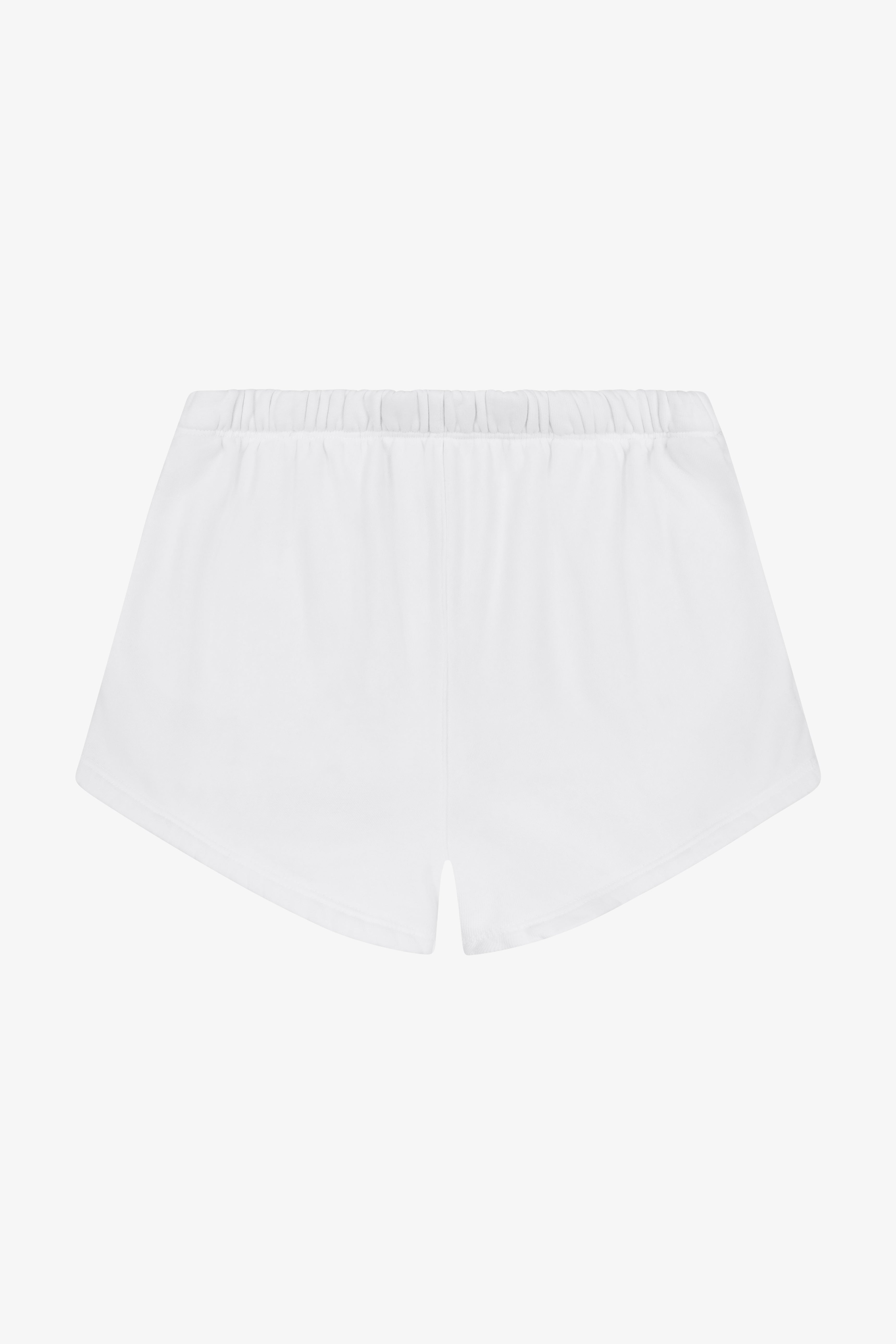 Olivia Shorts
