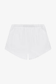 Olivia Shorts
