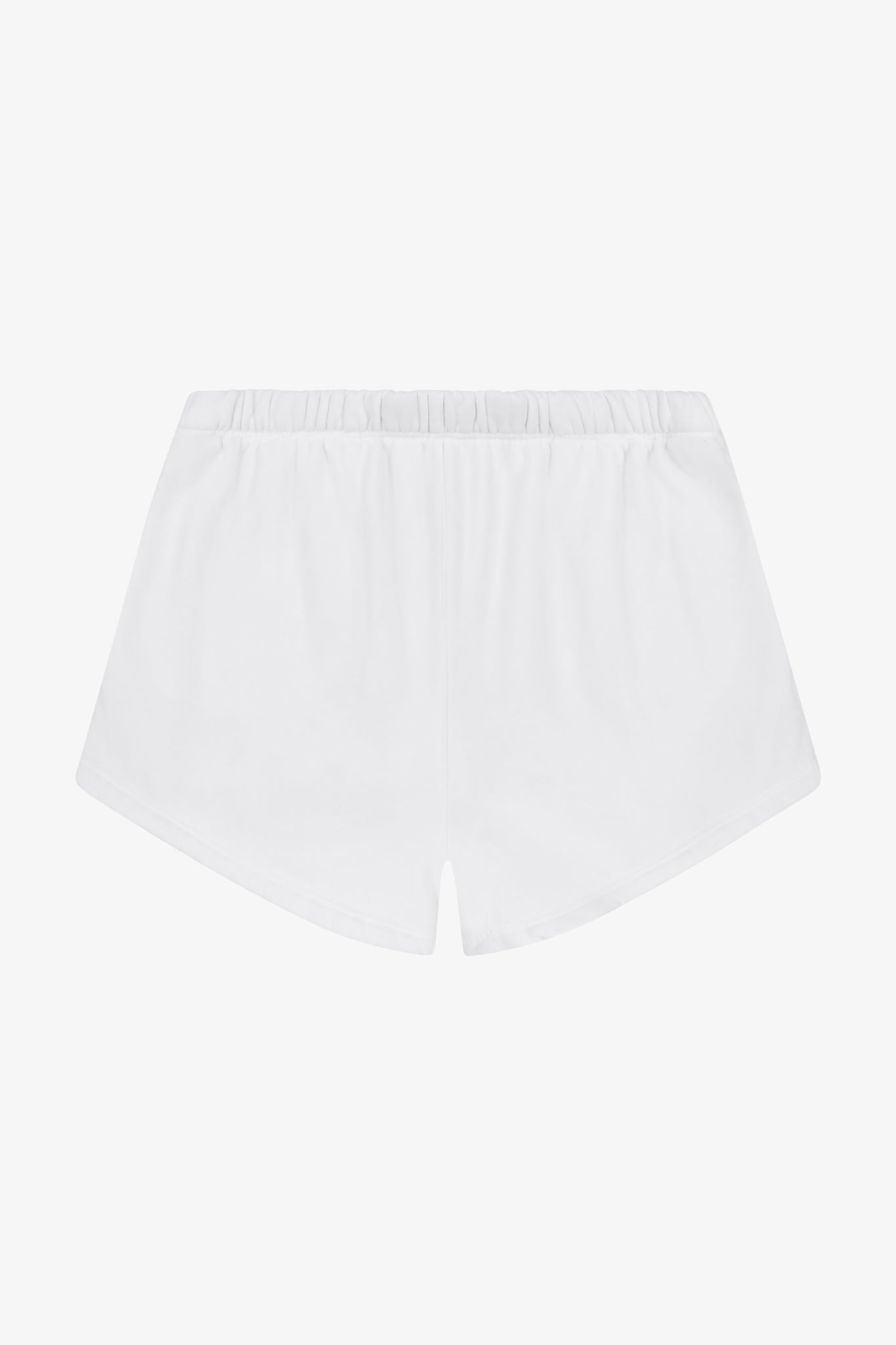 Olivia Shorts