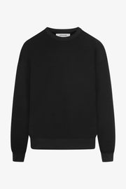 Oversized Sweatshirt