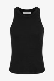 Rib Racer Tank