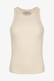 Rib Racer Tank