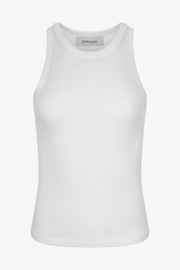 Rib Racer Tank
