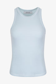 Rib Racer Tank