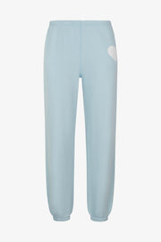 Heart Sweatpants