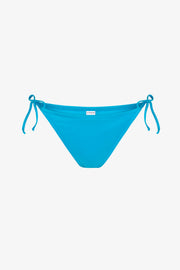 Tie Bikini Bottom