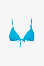 Triangle Bikini Top