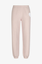 Heart Sweatpants