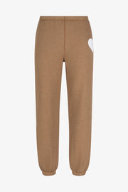 Heart Sweatpants