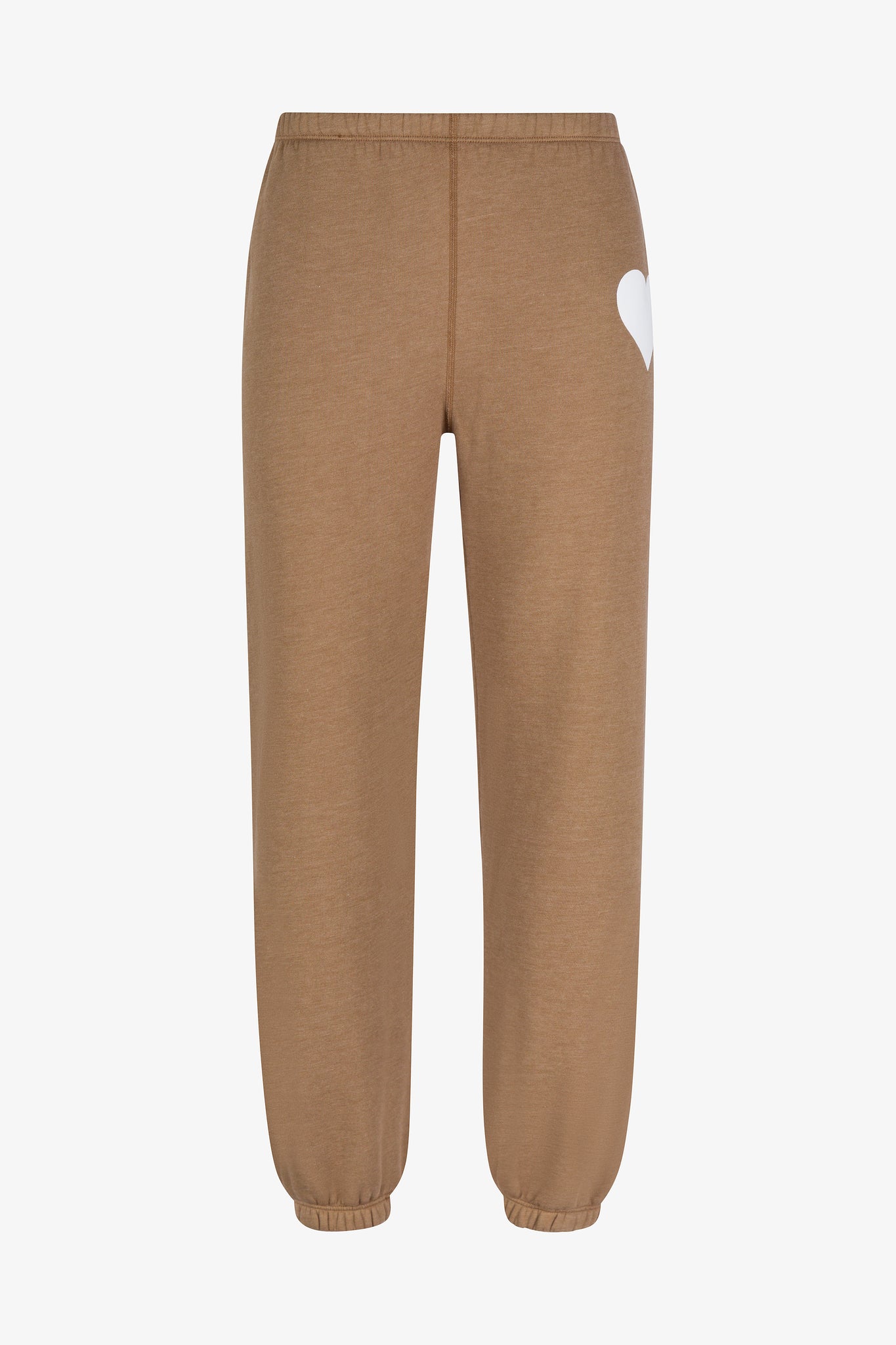 Heart Sweatpants