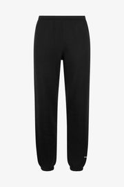 Mini Logo Sweatpants