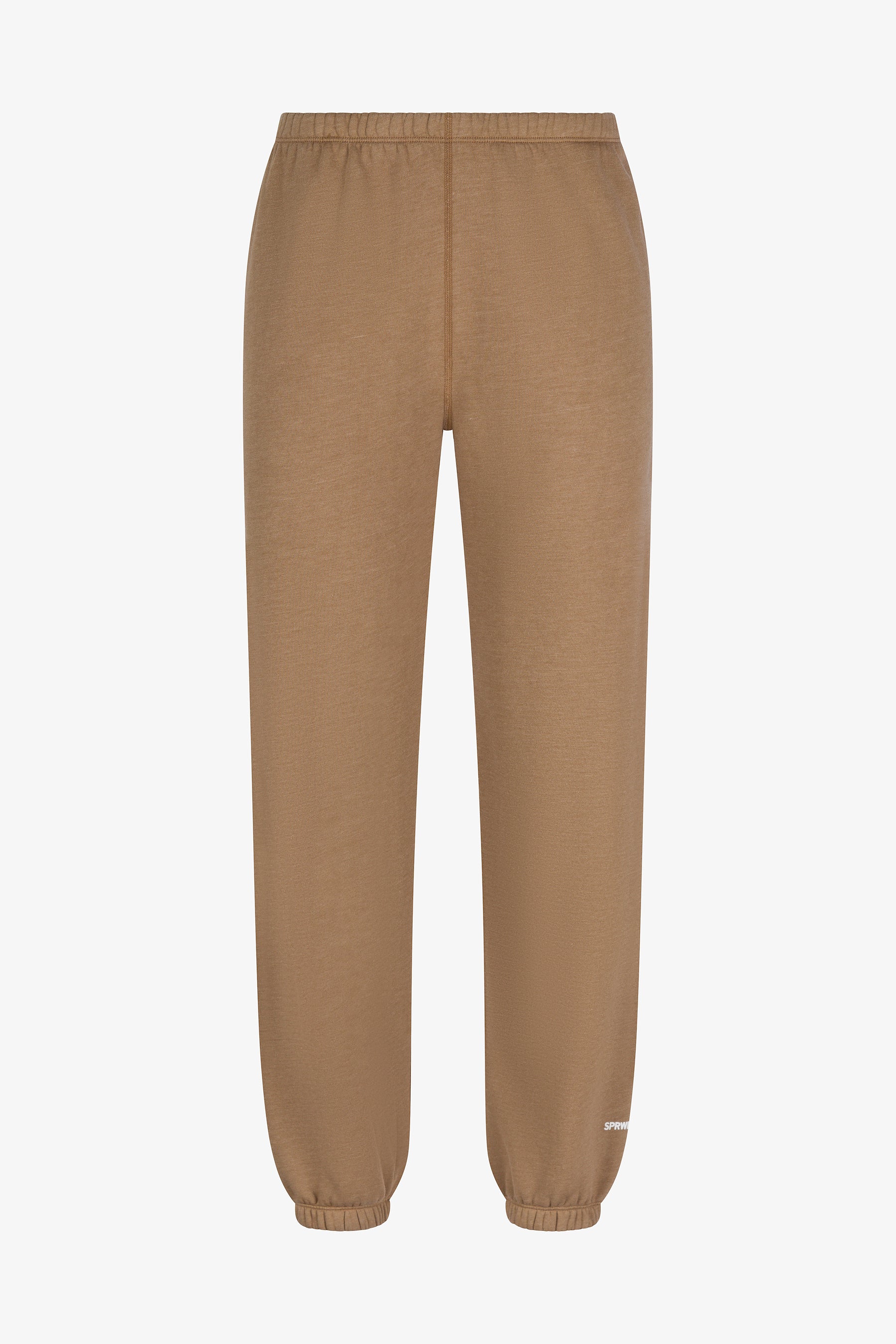 Mini Logo Sweatpants