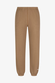 Mini Logo Sweatpants
