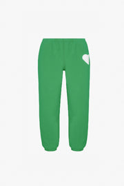 Kids Heart Sweatpants