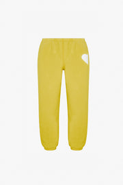 Kids Heart Sweatpants