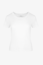 Cotton Baby Tee