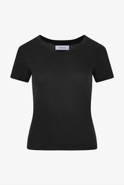 Cotton Baby Tee