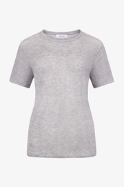 Tissue Vintage Tee