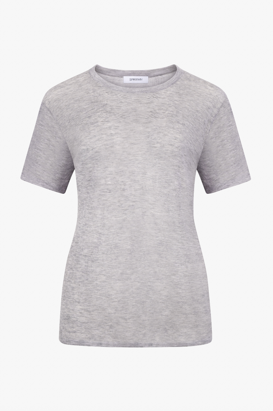Tissue Vintage Tee