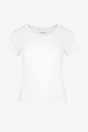 Cotton Baby Tee