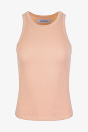 Rib Racer Tank