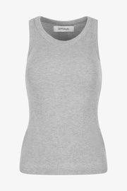 Rib Scoop Tank