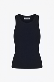Rib Scoop Tank
