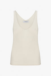 Camille Cashmere Tank