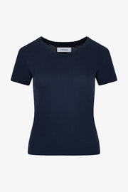 Cotton Baby Tee