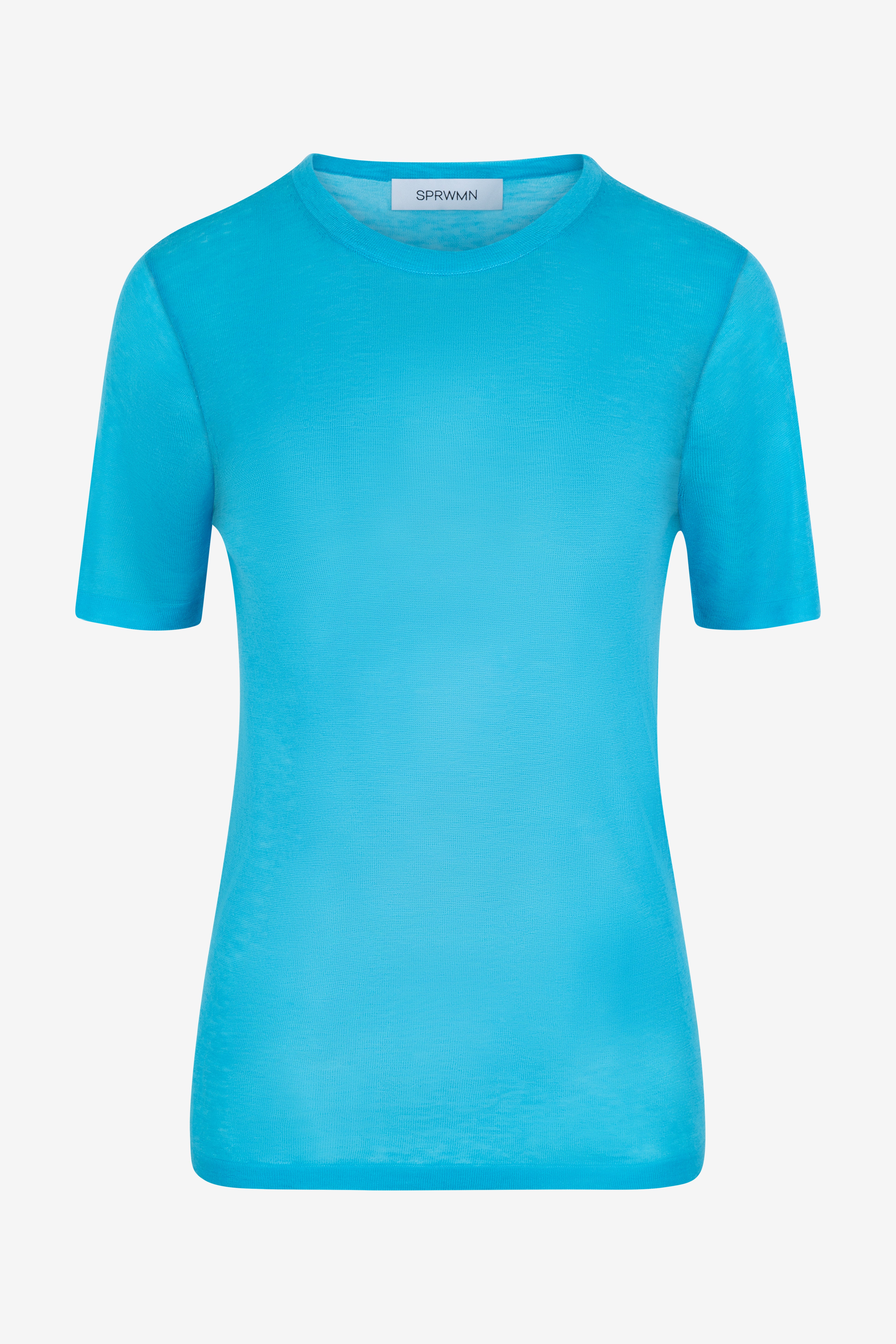 Tissue Classic Tee