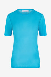 Tissue Classic Tee