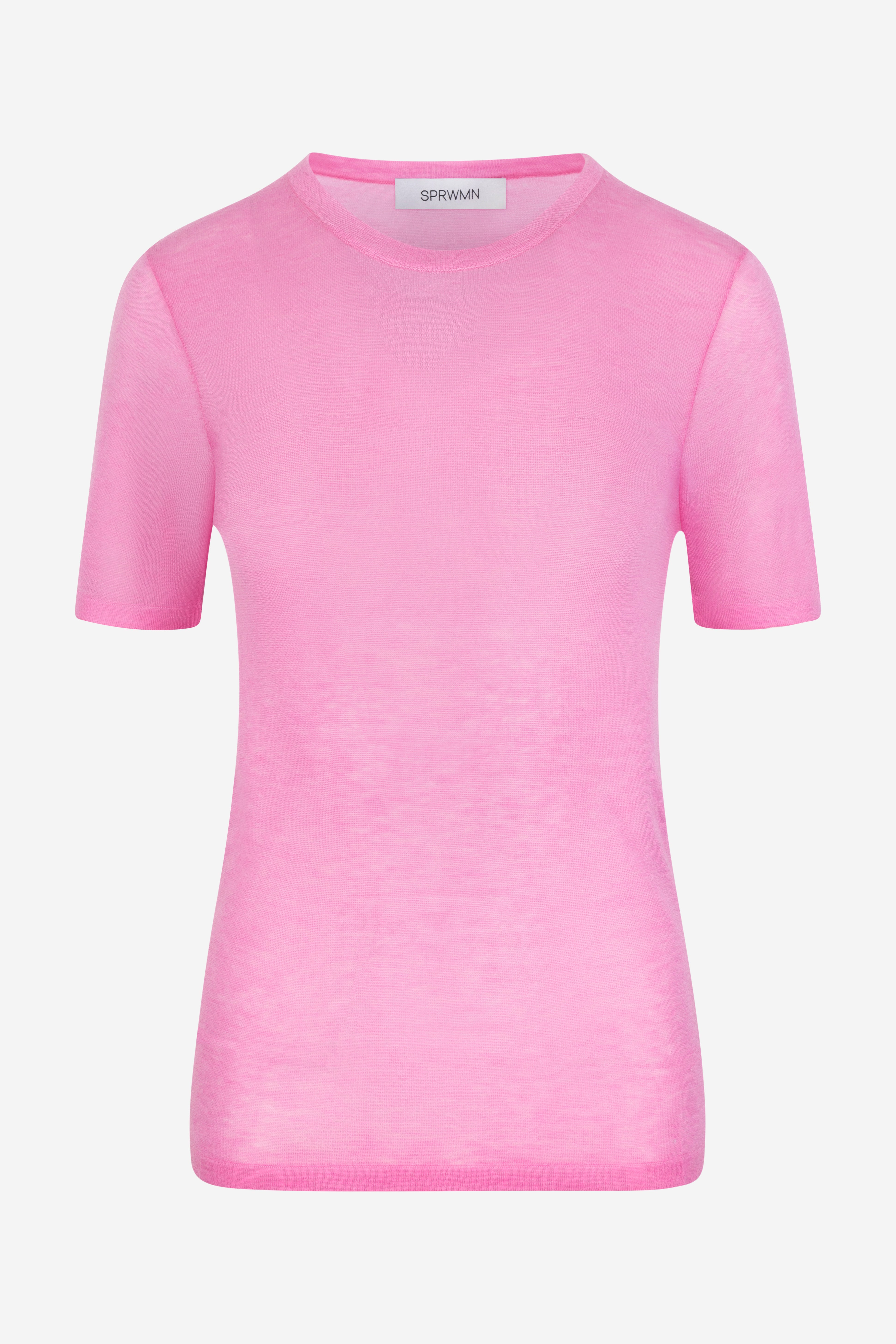 Tissue Classic Tee