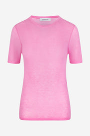 Tissue Classic Tee