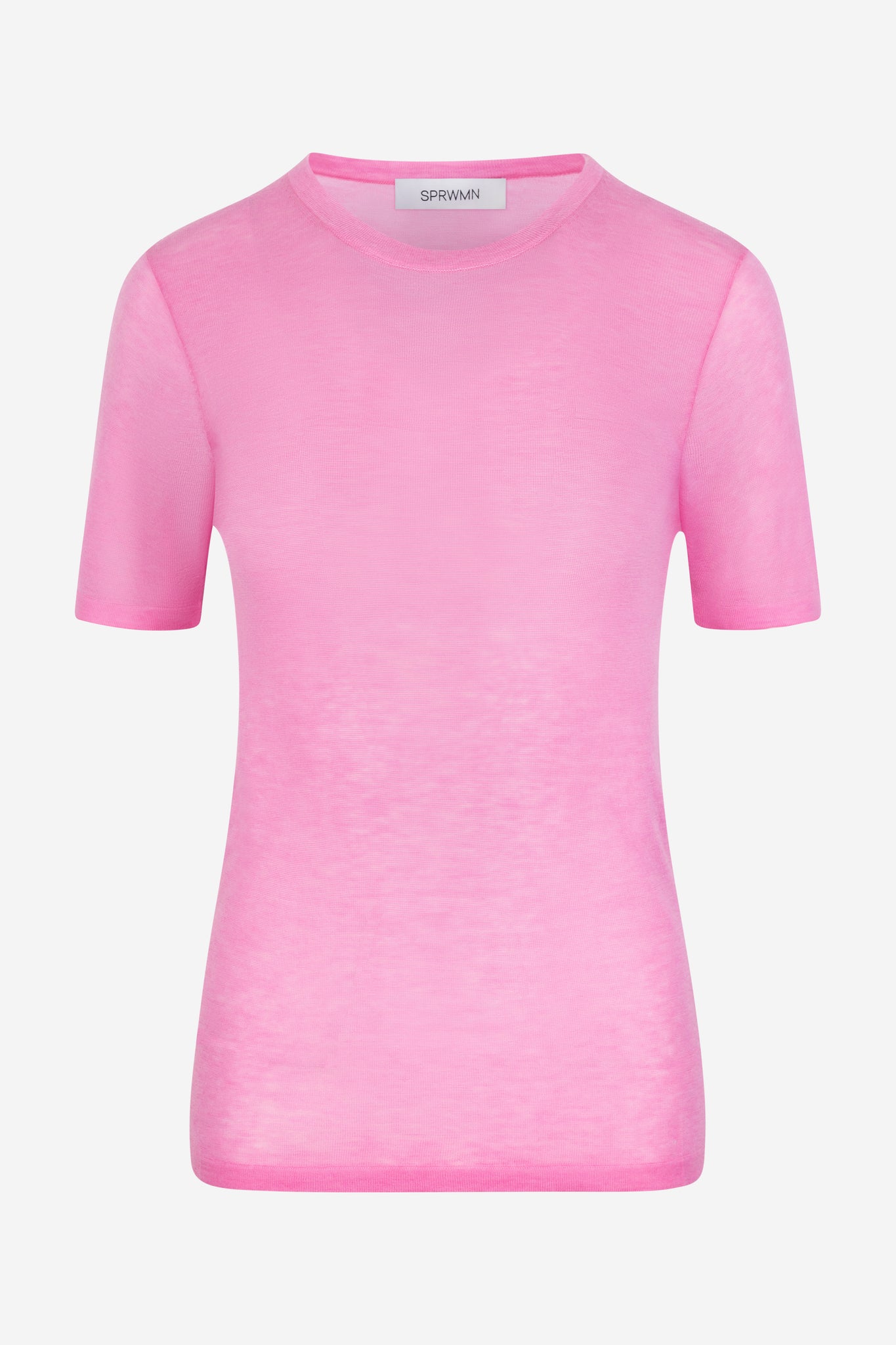 Tissue Classic Tee