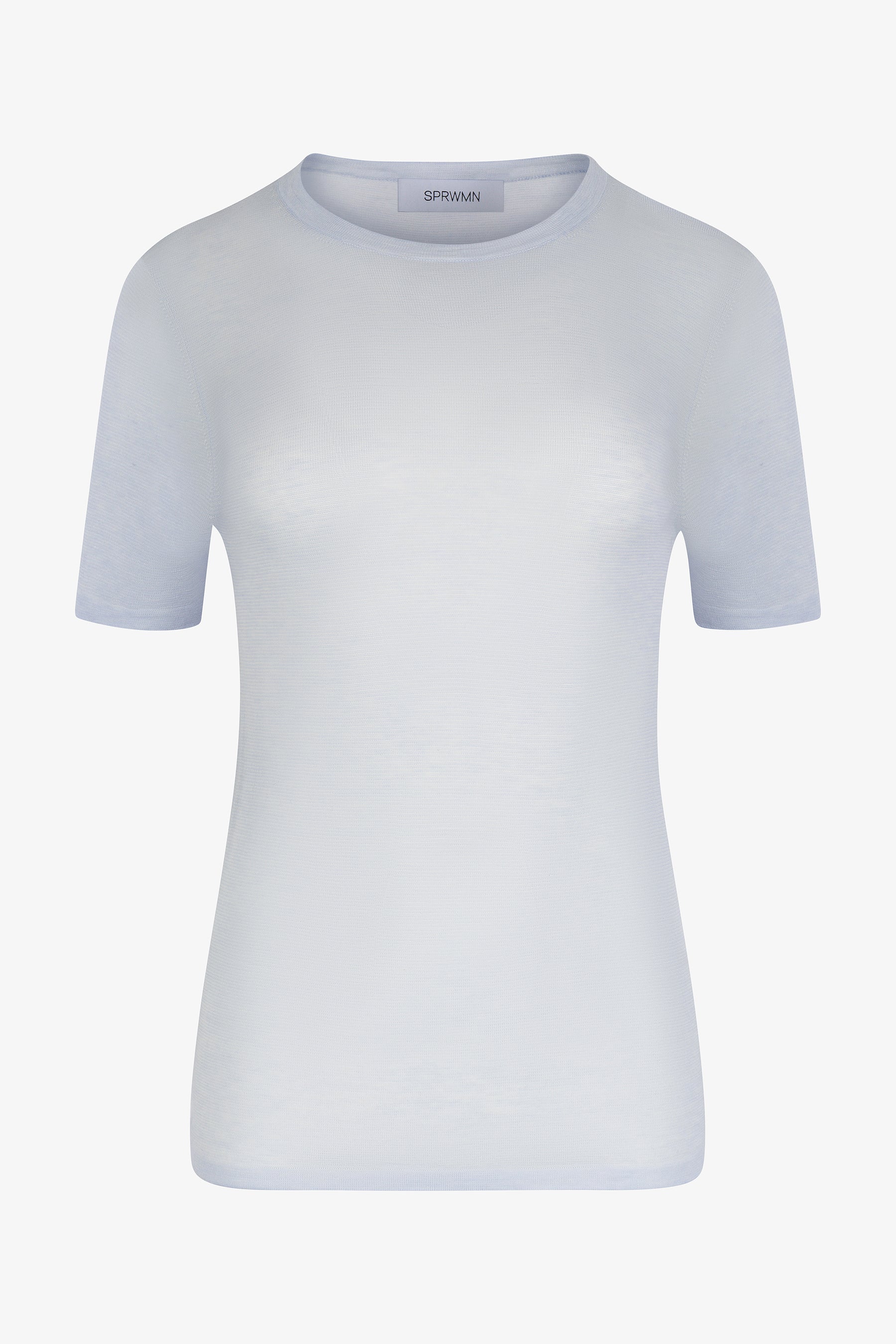 Tissue Classic Tee