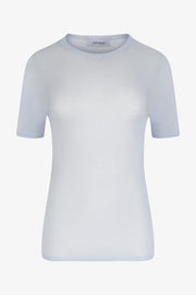 Tissue Classic Tee