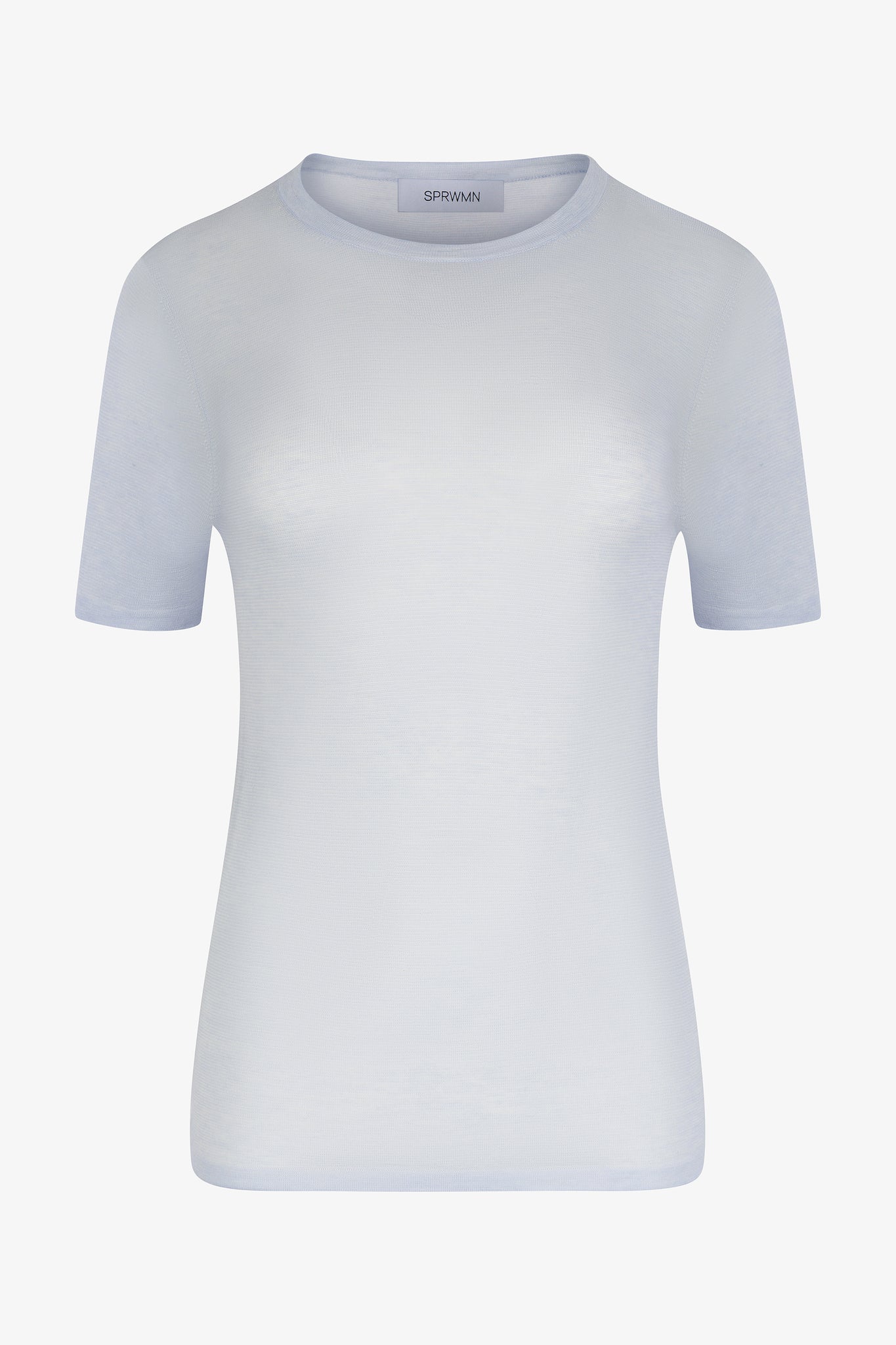 Tissue Classic Tee