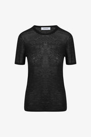 Tissue Classic Tee
