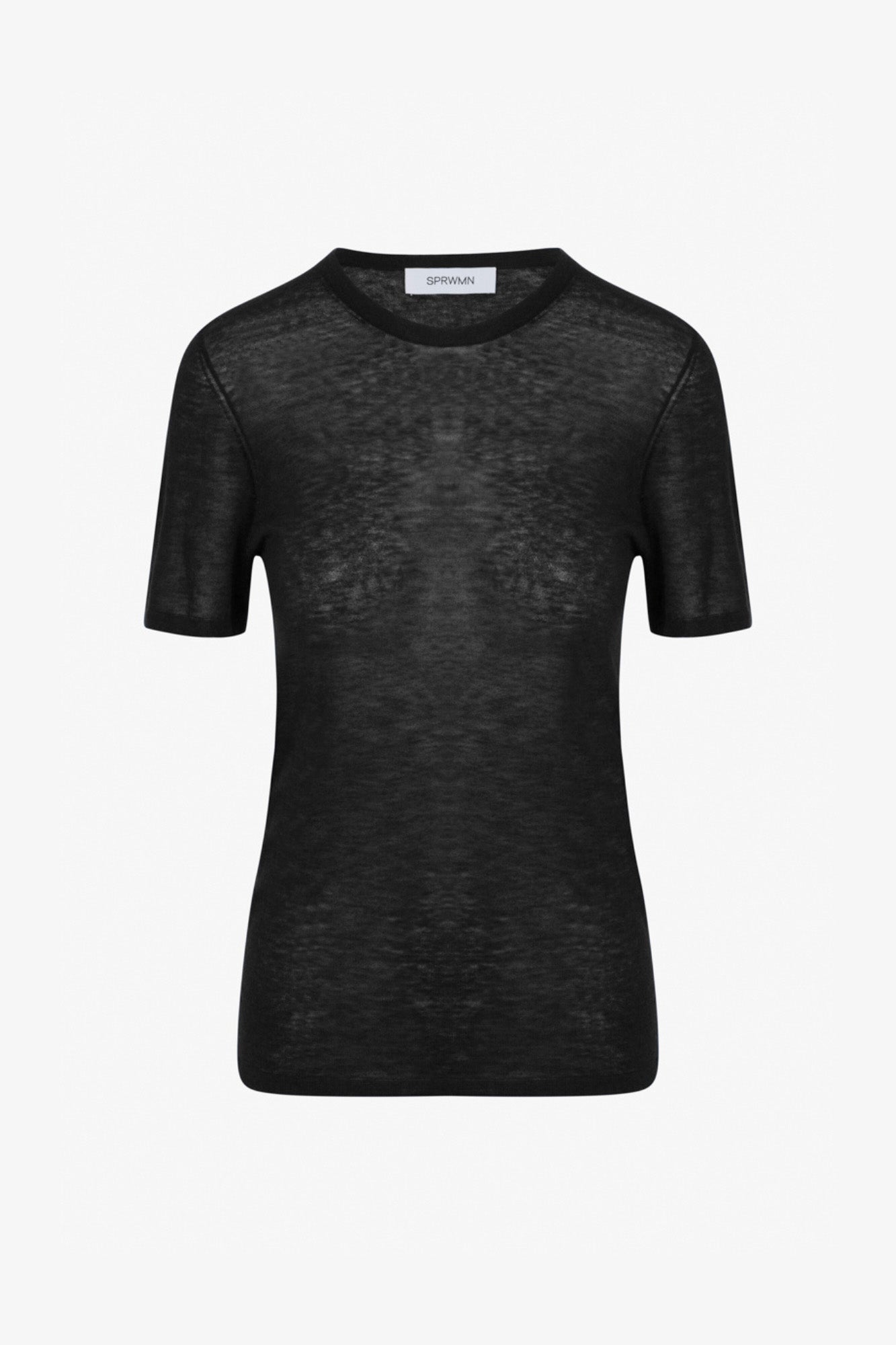 Tissue Classic Tee
