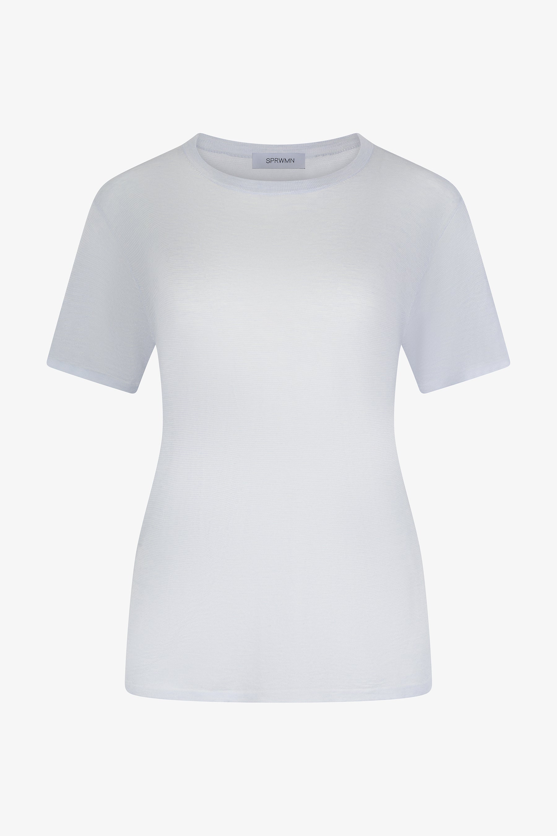Tissue Vintage Tee