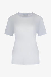 Tissue Vintage Tee