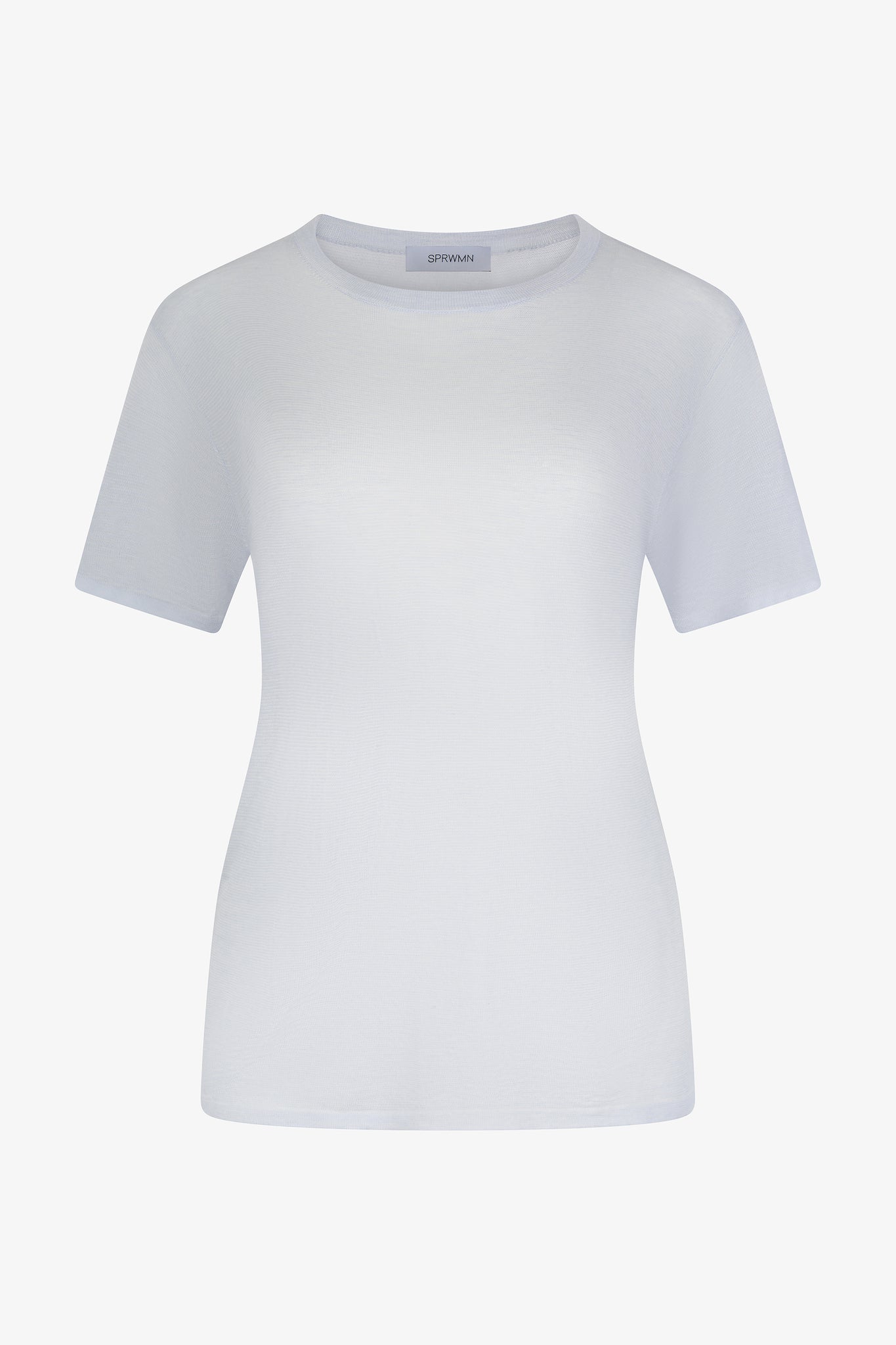 Tissue Vintage Tee