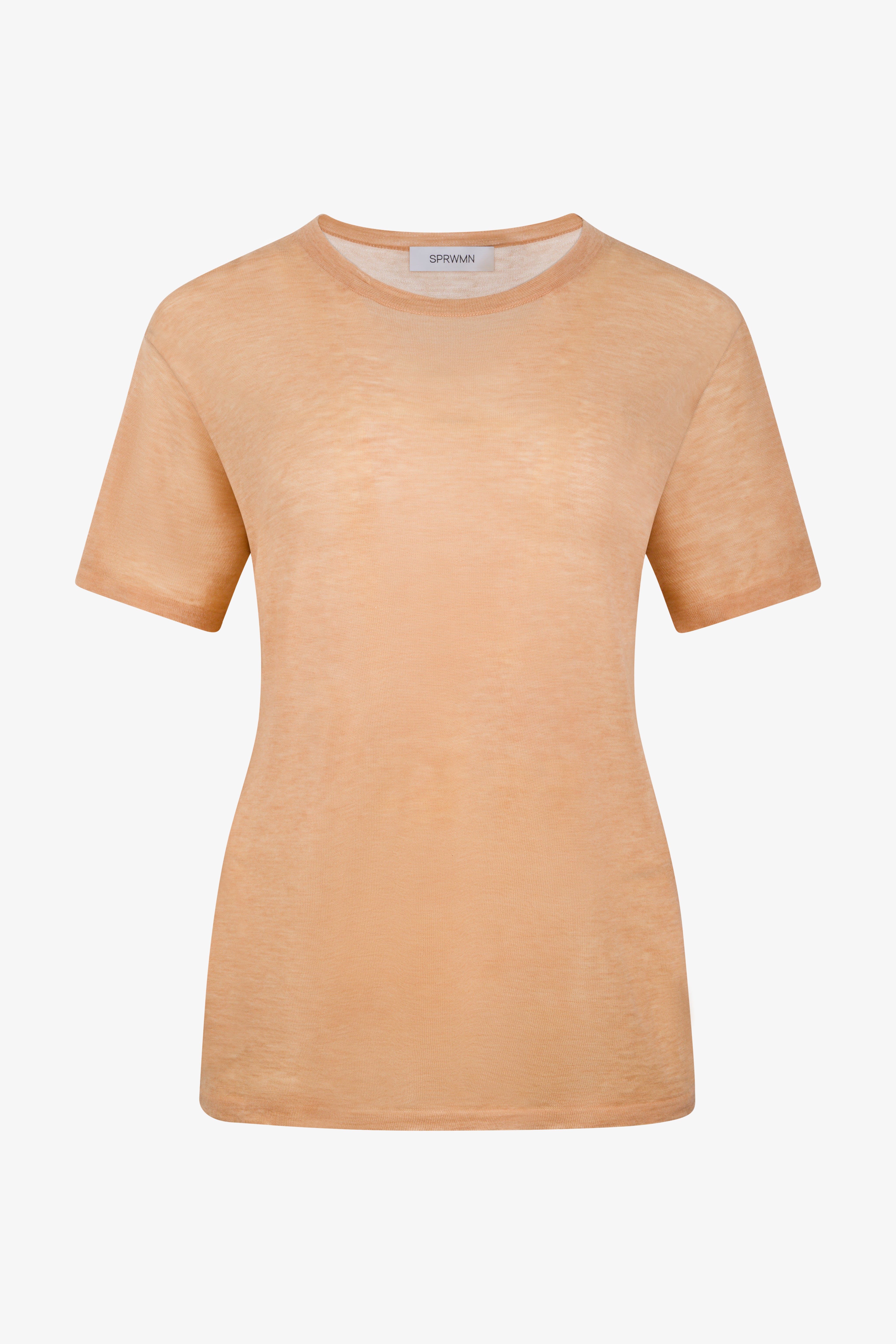 Tissue Vintage Tee
