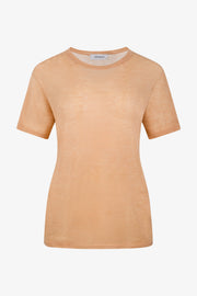 Tissue Vintage Tee