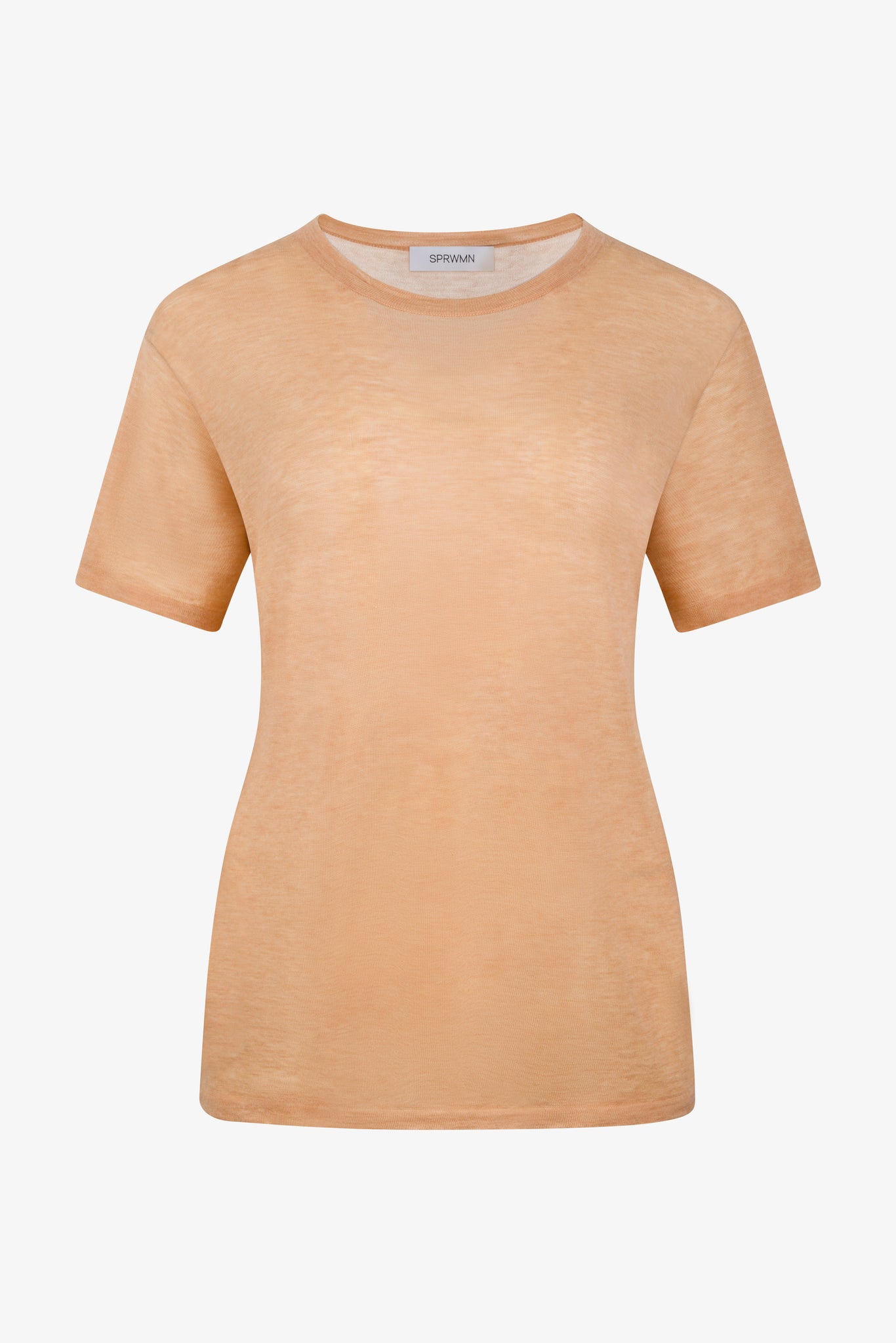Tissue Vintage Tee