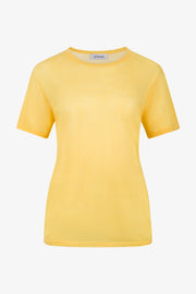 Tissue Vintage Tee