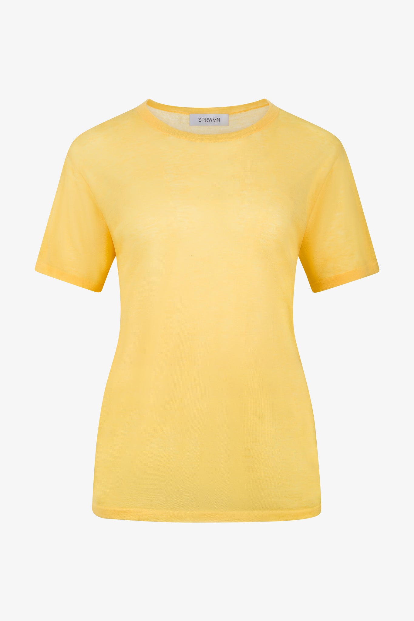 Tissue Vintage Tee