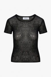 Tissue Baby Tee