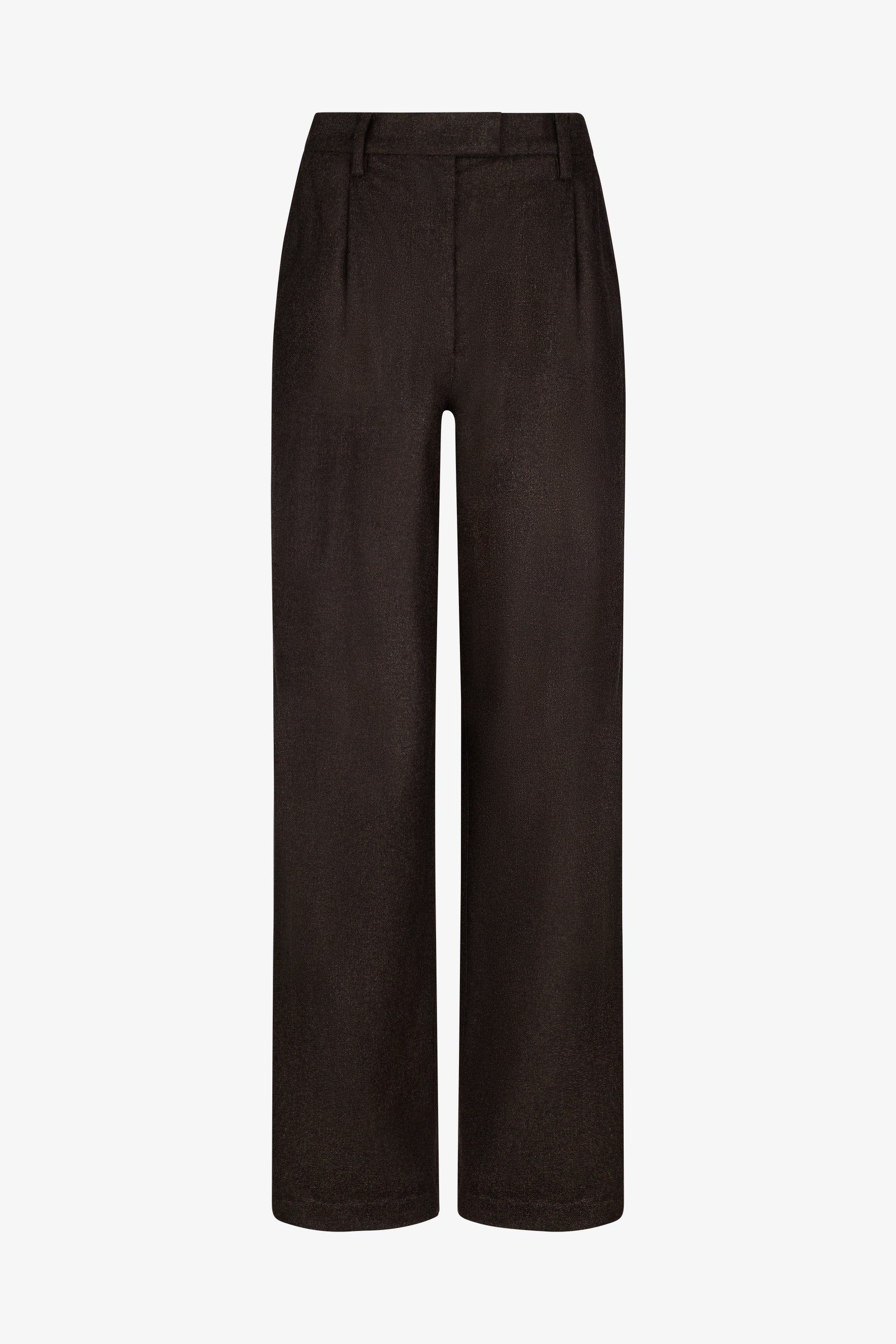 Paloma Wool Trousers