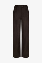Paloma Wool Trousers